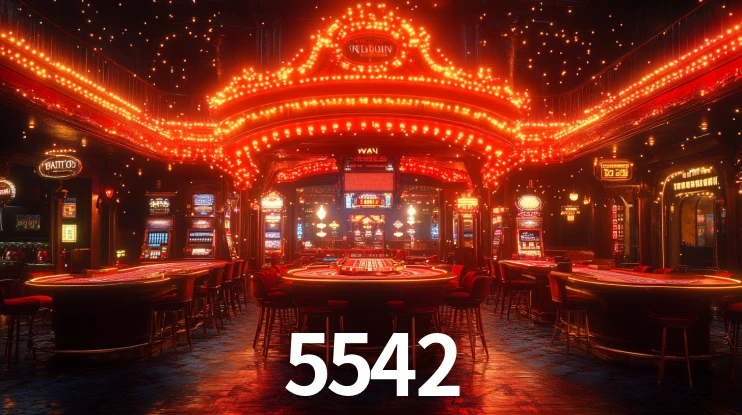 Experimente o Login Seguro Premium no 5542