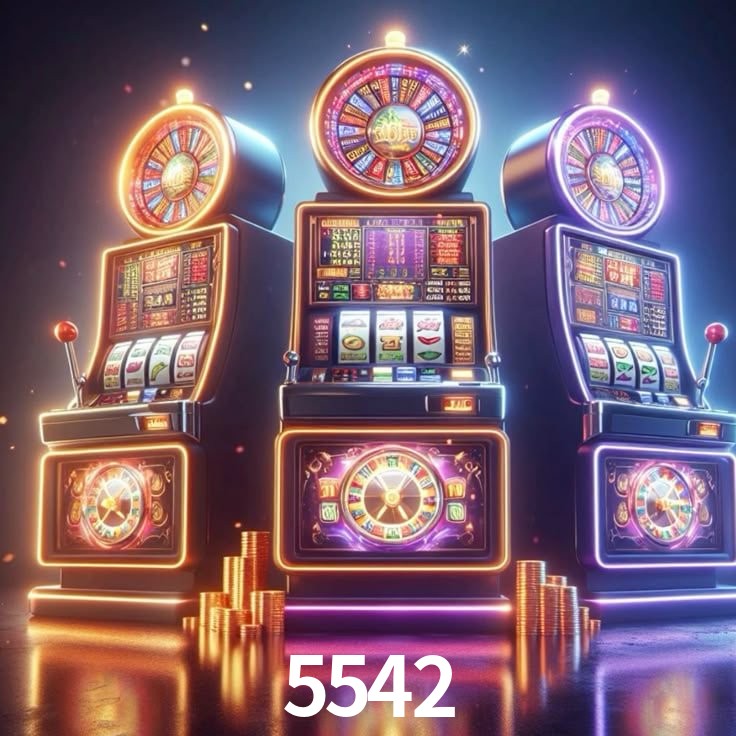 5542,5542.com