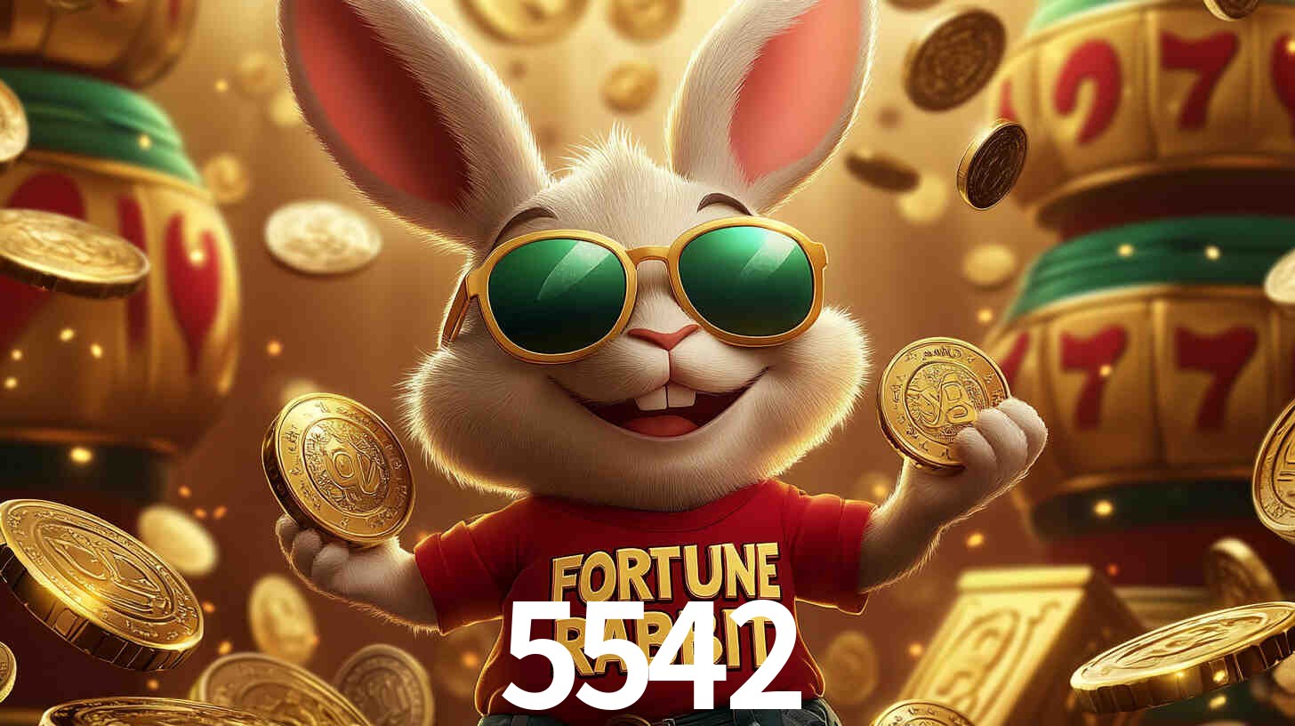 5542.com