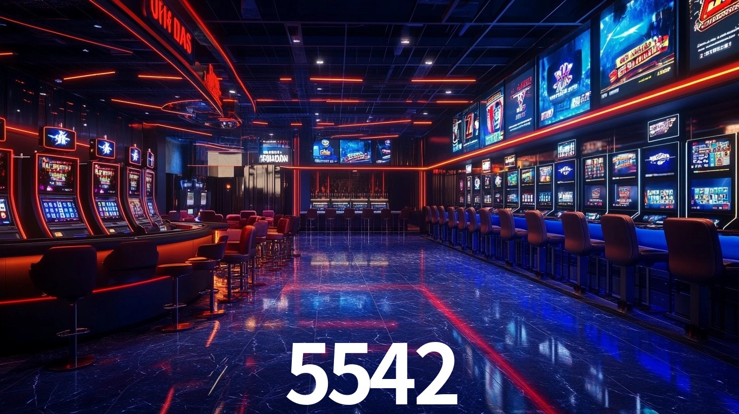Instant EasyPaisa 5542