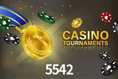 5542.com