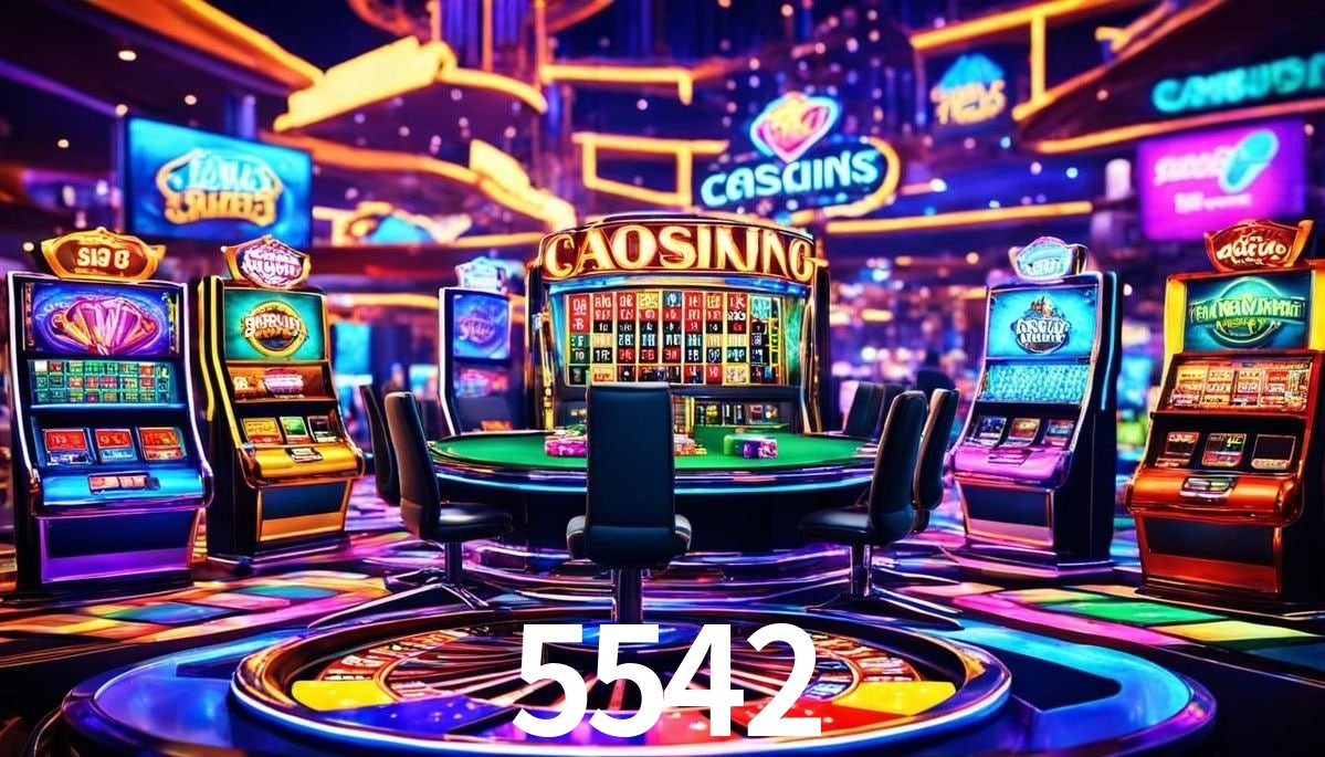 Jogo Spaceman 5542