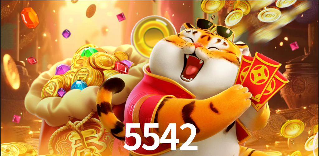 5542: Jogue Crash e Experimente Alta Recompensa Instantânea