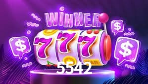Tennis Betting 5542