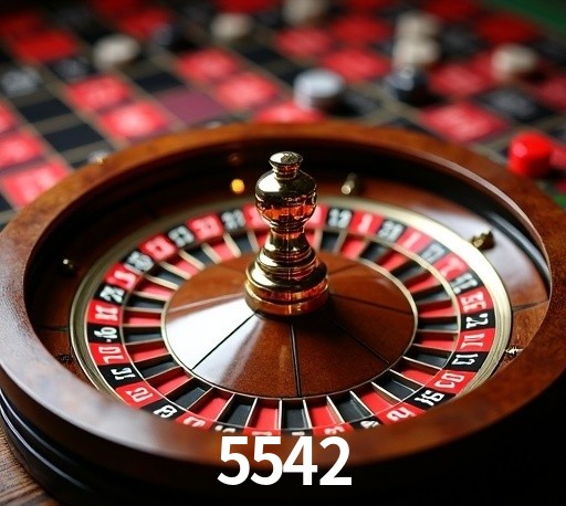 Segurança 2FA 5542