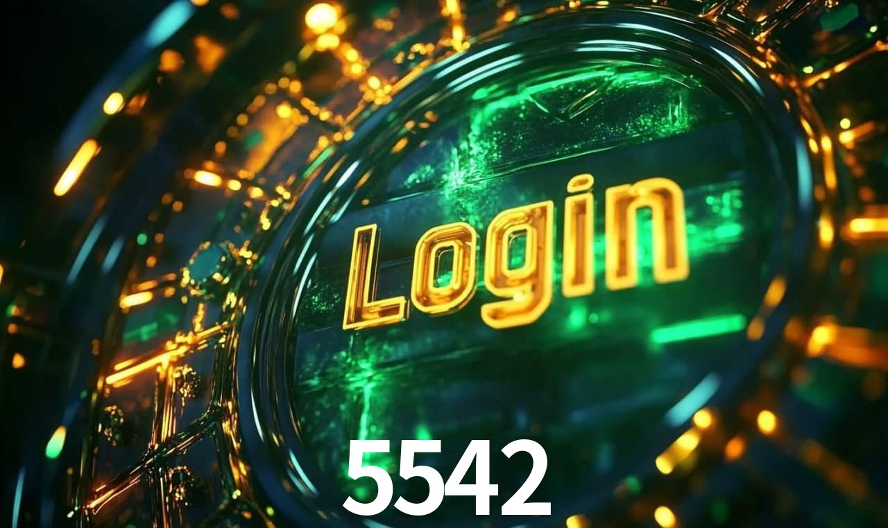 5542,5542.com