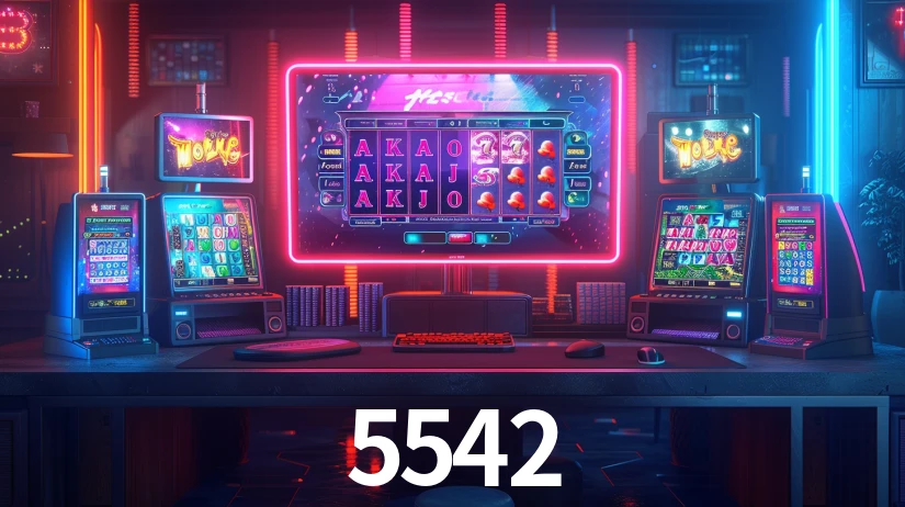 5542.com