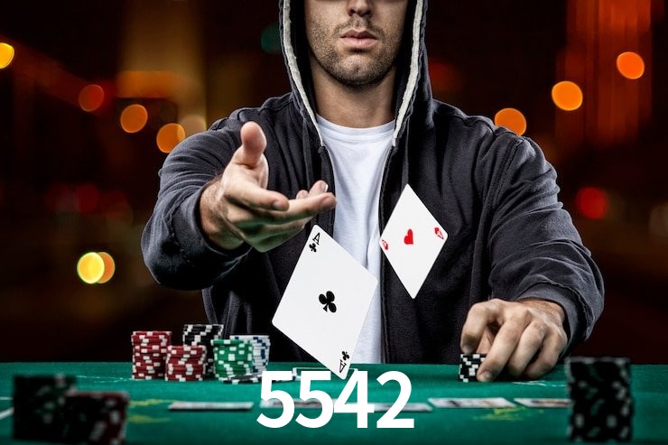 5542,5542.com