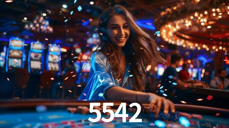 Sports Statistics 5542