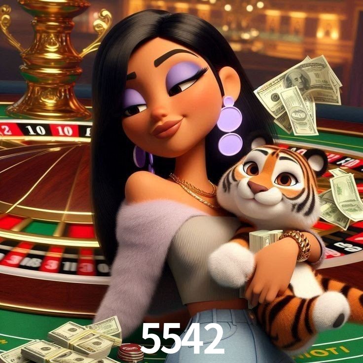 Basketball Betting 5542