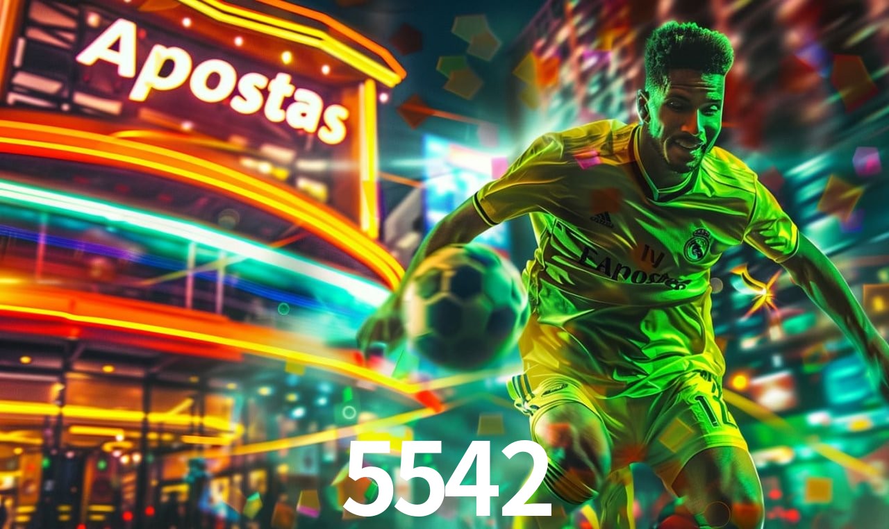 Apostas de Basquete 5542