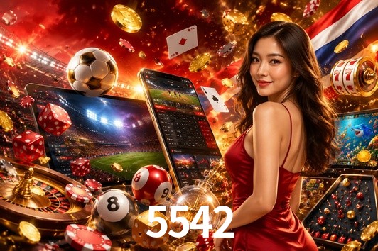 Quick Registration 5542